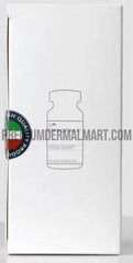 Love Cosmedical