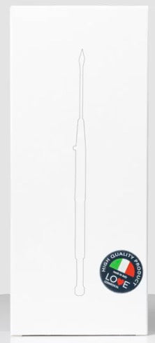 Love Cosmedical-Premiumdermalmart.com