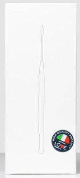 Love Cosmedical-Premiumdermalmart.com