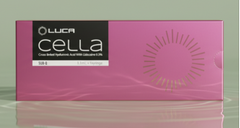 Luca Cella Sub Q