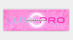 Lumi Pro Lips Booster