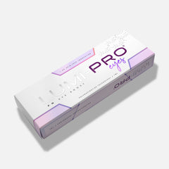 Lumi Pro PN Eyes Booster-Premiumdermalmart.com