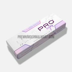 Lumi Pro PN Eyes Booster