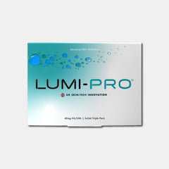 Lumi Pro Skin Booster-Premiumdermalmart.com