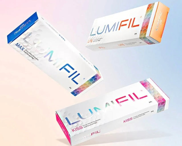 Lumifil-Premiumdermalmart.com