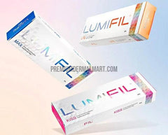 Lumifil