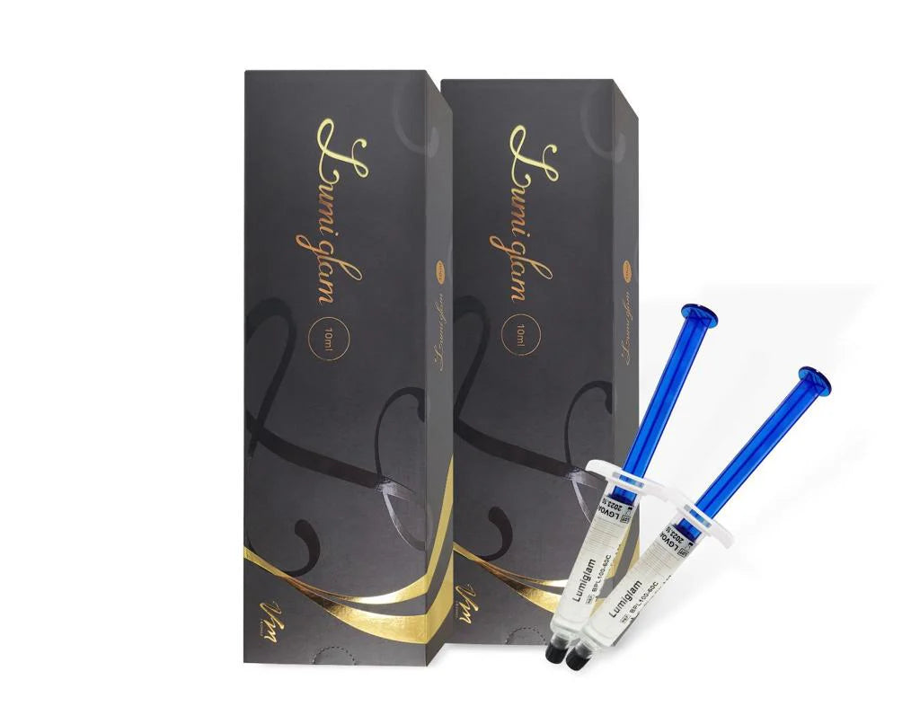 Lumiglam-Premiumdermalmart.com