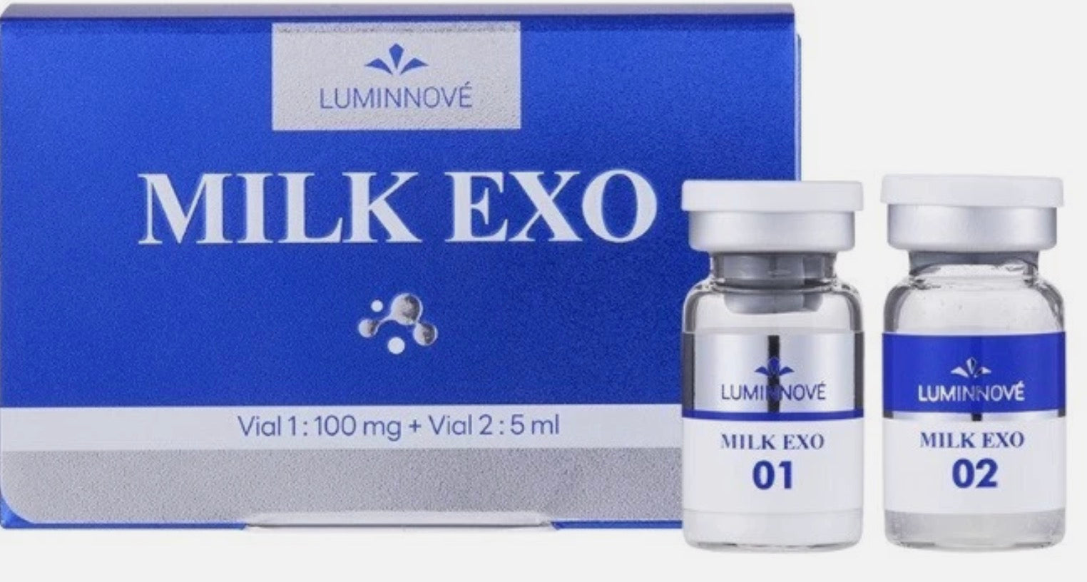 Luminnove-Premiumdermalmart.com