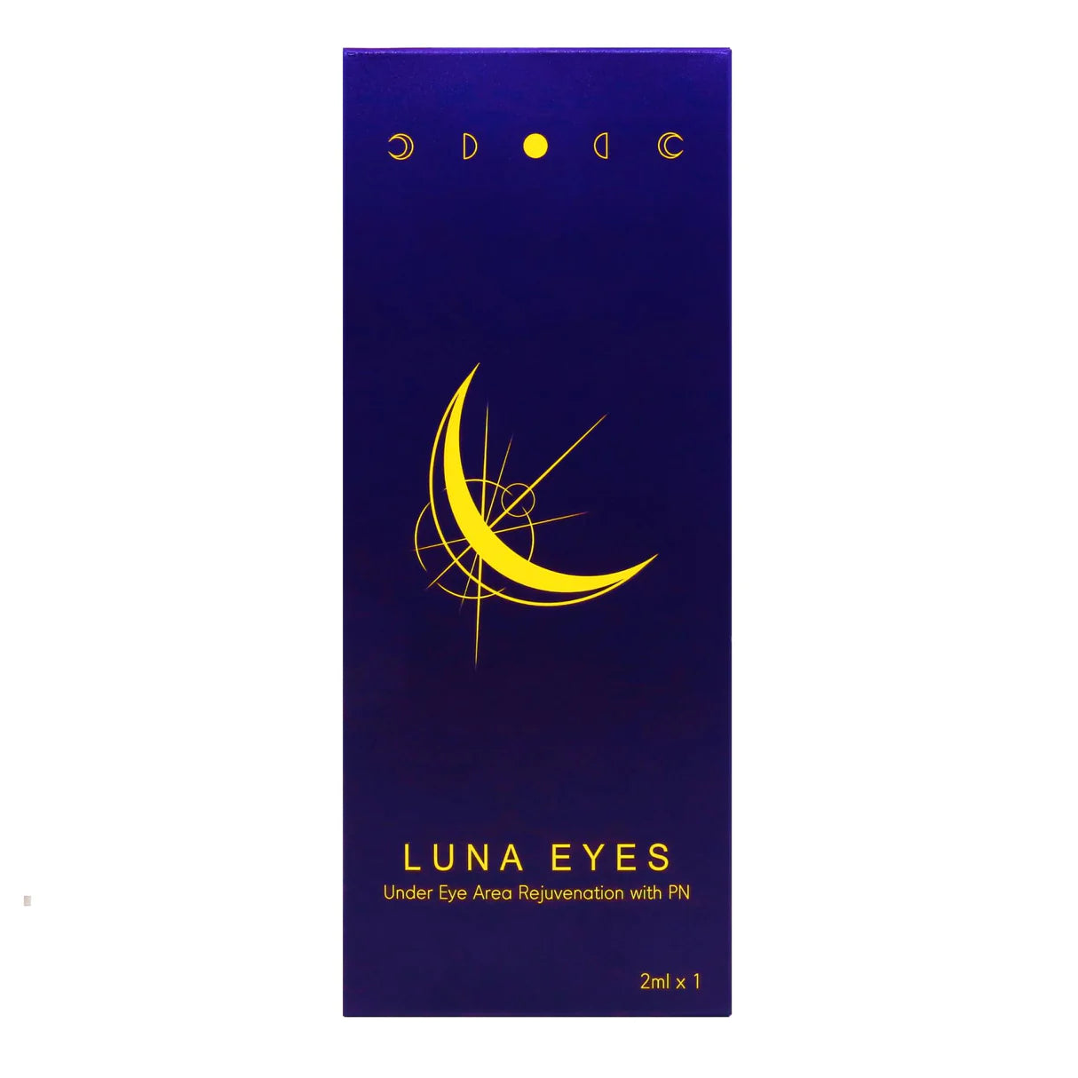 Luna Eyes-Premiumdermalmart.com
