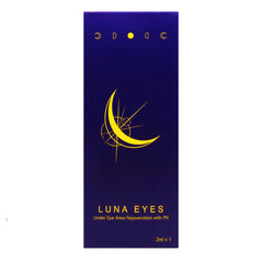 Luna Eyes-Premiumdermalmart.com