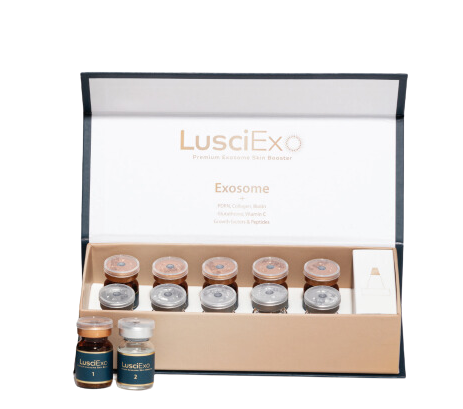 LusciExo-Premiumdermalmart.com
