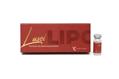 LusciLipo-Premiumdermalmart.com