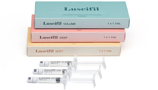 Luscifil-Premiumdermalmart.com