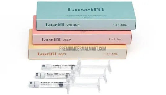 Luscifil