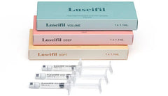 Luscifil-Premiumdermalmart.com