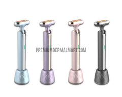 M04 Eye Beauty Instrument