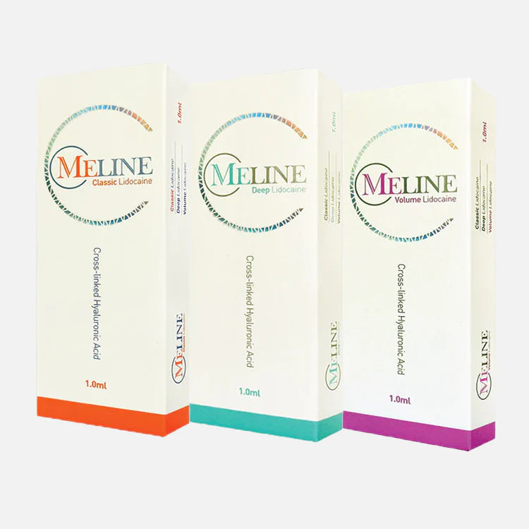 MELINE HA フィラー-Premiumdermalfiller.com