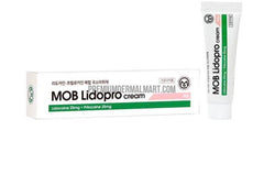MOB Lidopro