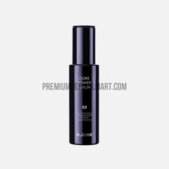M_CURIE Core Power Serum