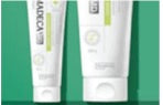 Madeka Collection-Premiumdermalmart.com