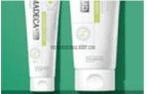 Madeka Collection