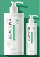 Madeka Collection-Premiumdermalmart.com