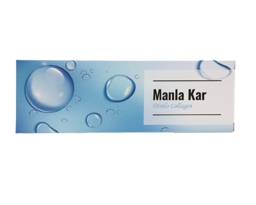 Manla Kar-Premiumdermalmart.com