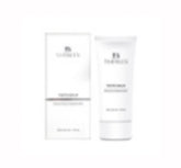 Matrigen Cream Collection-Premiumdermalmart.com