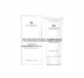 Matrigen Cream Collection