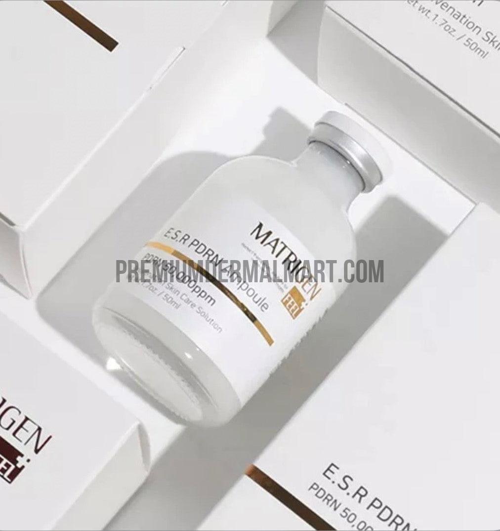 Matrigen ESR PDRN Ampoule