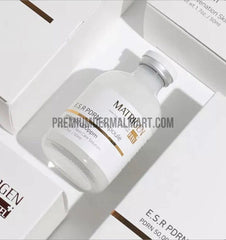 Matrigen ESR PDRN Ampoule
