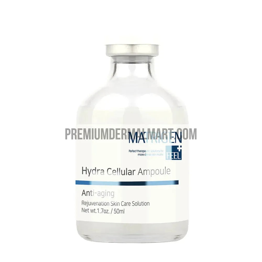Matrigen Hydra Cellular Ampoule 50 mls
