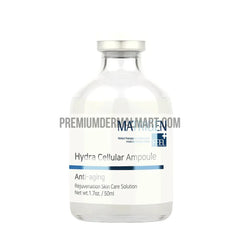 Matrigen Hydra Cellular Ampoule 50 mls
