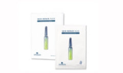 Matrigen Mask Pack-Premiumdermalmart.com