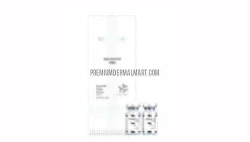 Matrigen Mesotox Collection