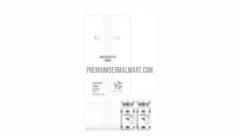 Matrigen Mesotox Collection