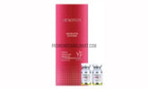 Matrigen Mesotox Collection