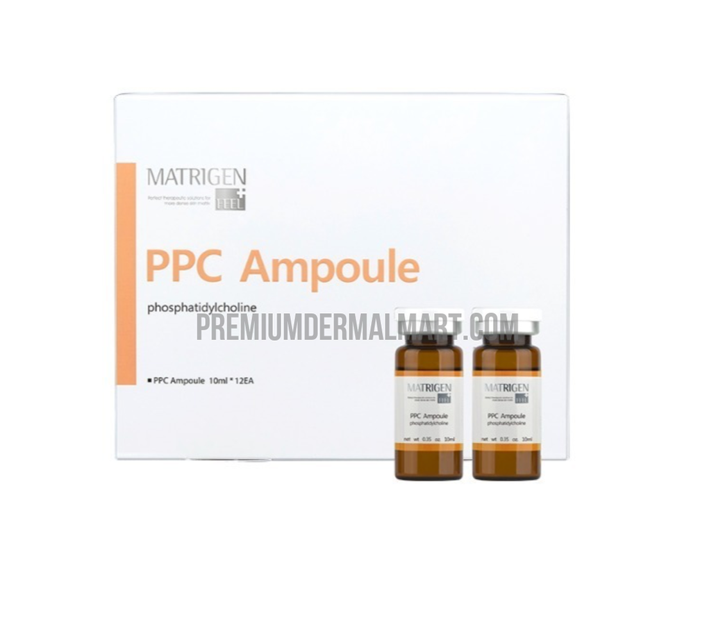 Matrigen PPC Ampoule