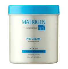 Matrigen PPC Cream-Premiumdermalmart.com