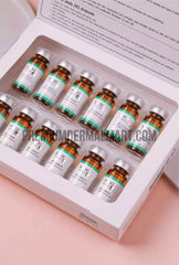 Matrigen SRS Ampoule