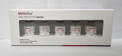 Maxellize V-(Human Exosomes) Skin Booster