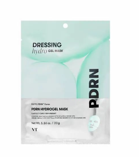 Maxelluze PDRN Hydrogel