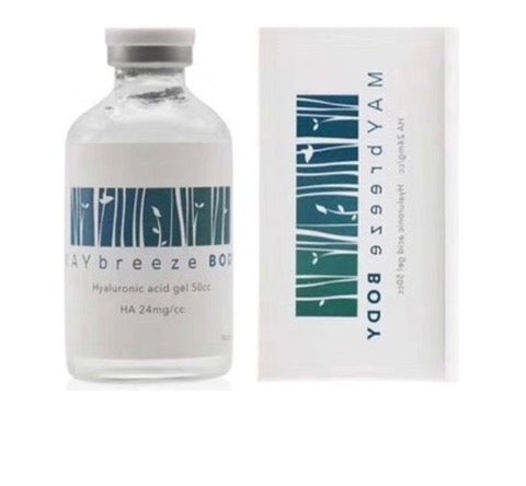 Maybreeze 60ml Body Filler-Premiumdermalmart.com