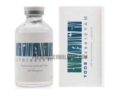 Maybreeze 60ml Body Filler