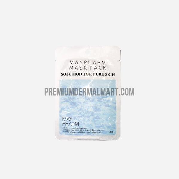 Maypharm Mask Pack