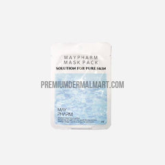 Maypharm Mask Pack