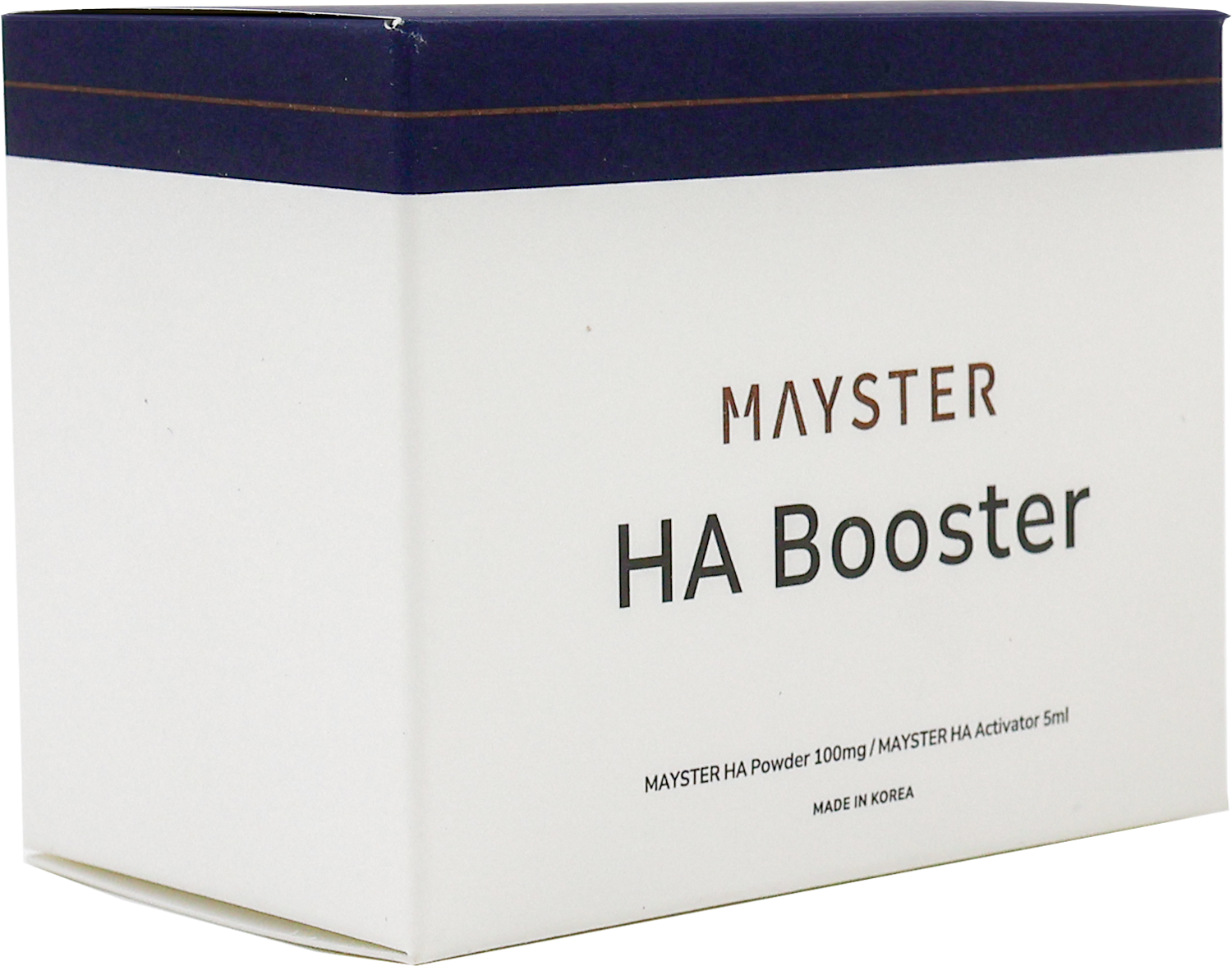 મેસ્ટર HA-Premiumdermalmart.com