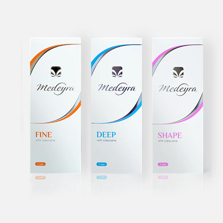 Medeyra-Premiumdermalmart.com