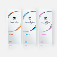 Medeyra-Premiumdermalmart.com