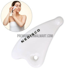 Medisco Heart Gua Sha